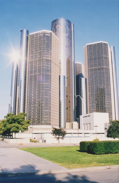 001-Renaissance Towers Detroit.jpg